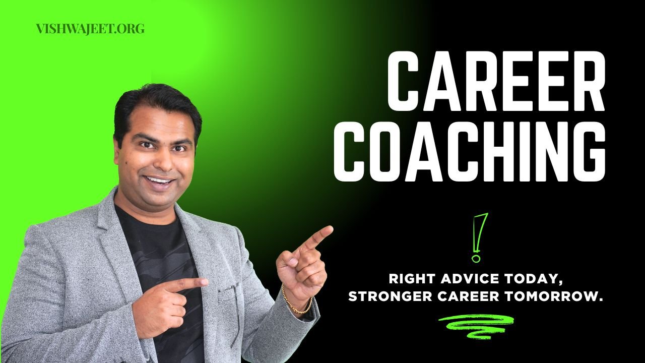 vishwajeet.org career coaching banner 2025