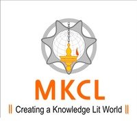 MKCL logo