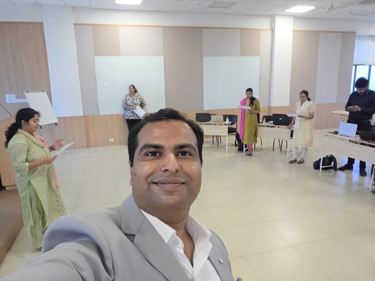 Dr. vishwajeet @AI for Doctoral research (beginner)