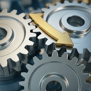 Throughput Alignment