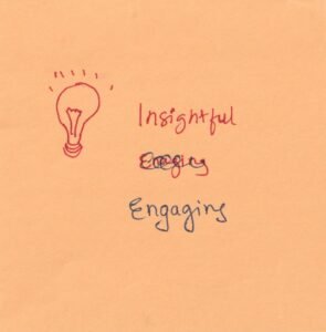 AI for Doctoral Research (begineer)