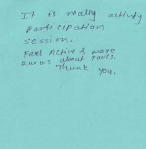 AI for Doctoral Research (begineer)