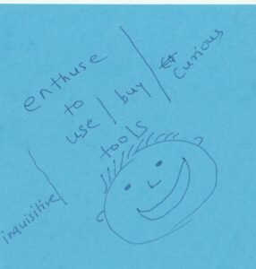 AI for Doctoral Research (begineer)