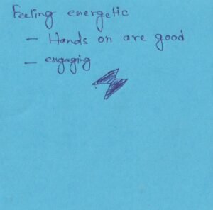 AI for Doctoral Research (begineer)