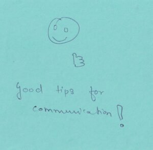 Corporate Mindset - Persistant Systems - kiran scholar 27 feb 2026 Smile sheet